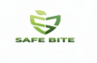 SAFE BITE logo